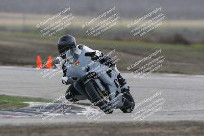 media/Nov-29-2025-TrackDaz (Sat) [[10ae2d9bce]]/A Group/Session 3 (Outside Grapevine)/